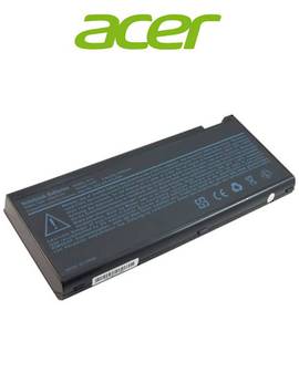 OEM Acer 14.8V 4400mAh 1510 Battery