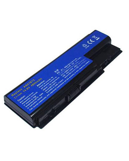 OEM Acer Aspire 5520 6920 Battery