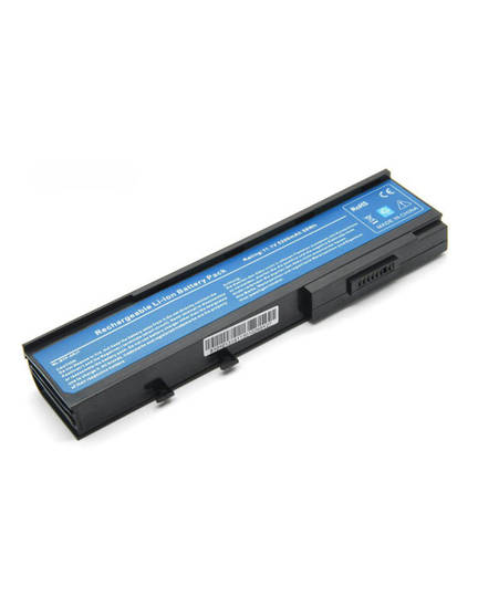 ACER TravelMate 2420 Aspire 3620 5540 Replacement Battery