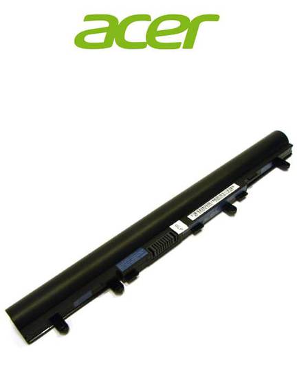ORIGINAL Acer V5-571 V5-531 AL12A32 Battery
