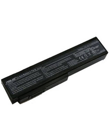 OEM Asus A32-M50 X55 G50 G60 Battery