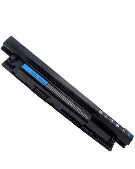 OEM DELL Inspiron 14 (3421) 14R (5421) 15 (3521) 15R (5521) P28F Battery