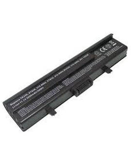 OEM DELL XPS M1530 1530 Battery
