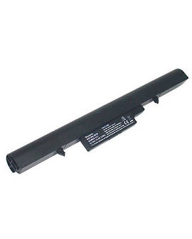 OEM HP 500 520 Series Battery