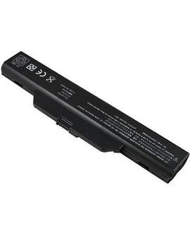 OEM HP COMPAQ Business Notebook 6720 6730 6820 6830 Battery