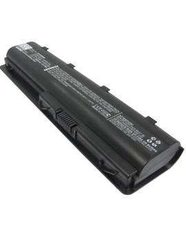 OEM HP Compaq MU06 CQ32 CQ42 DV3 DD5 Series Battery