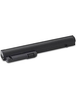 OEM HP Compaq EliteBook 2530p 2510p Battery