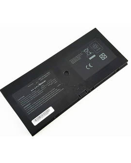 OEM HP ProBook 5310m 5320m Battery