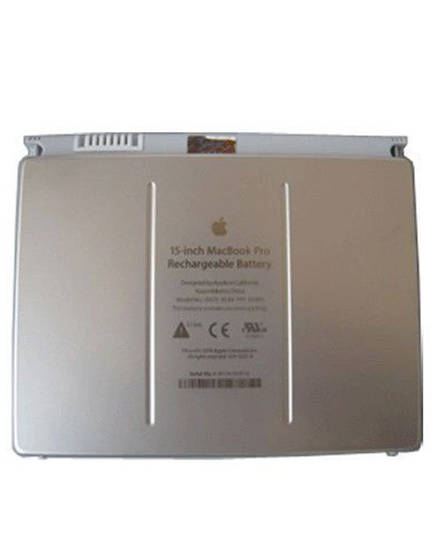 ORIGINAL APPLE A1150 A1175 Battery