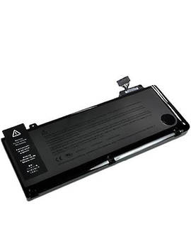ORIGINAL APPLE A1278 A1322 Battery
