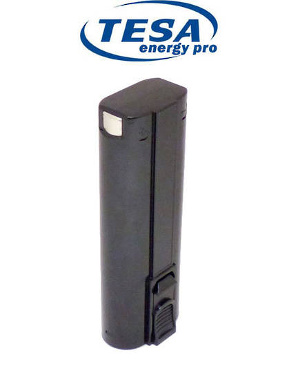 PASLODE 404717 6V 3000mAH Nail Gun Battery