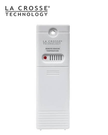 TX141-BV2 La Crosse Temperature Sensor