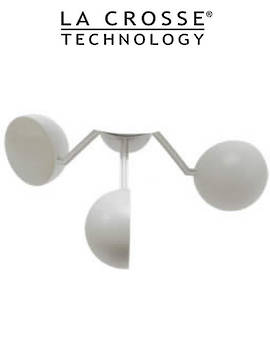 TX23WCA Wind Cup Assembly for WS1516IT and WS1500 series