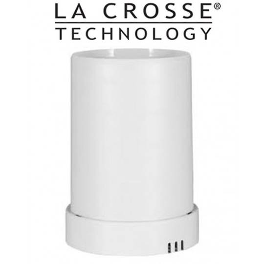 TX9006 Rain Bucket for La Crosse WS9006