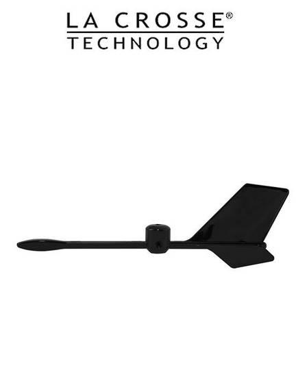 WVTX231RW Wind Vane