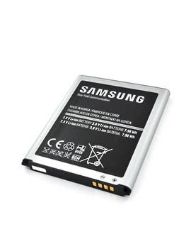 Original Samsung Galaxy S3 Mobile Phone Battery