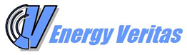 Energy Veritas Ltd
