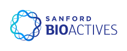 sanford-bioactives-RGB-42-772