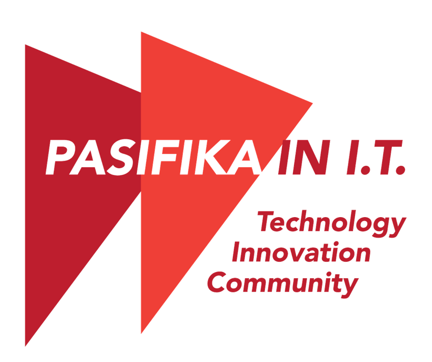Pasifika+in+I.T.