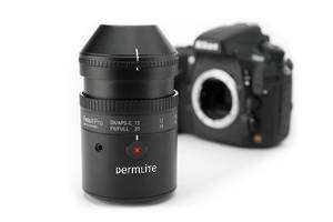 DermLite Foto II Pro