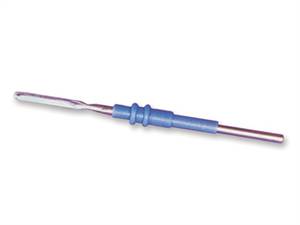 LED Diathermy Blade Electrode, autoclavable
