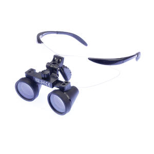 Rose Micro Solutions Surgical Loupe 2.0x