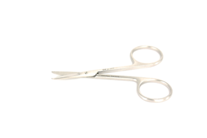 SKLAR Spencer Stitch Cutting Scissors 9cm