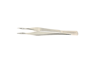 MERIT Carmalt Splinter Forceps Straight 11.5cm