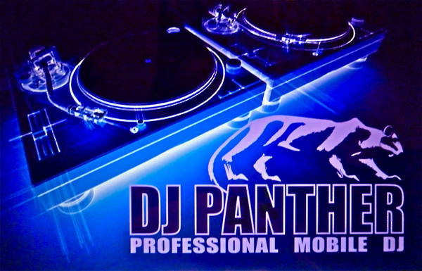 DJ Panther