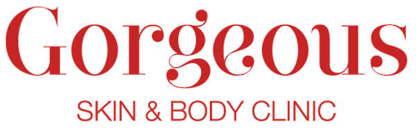 Gorgeous Skin and Body Clinic