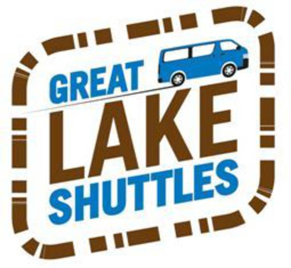 Great Lake Shuttles