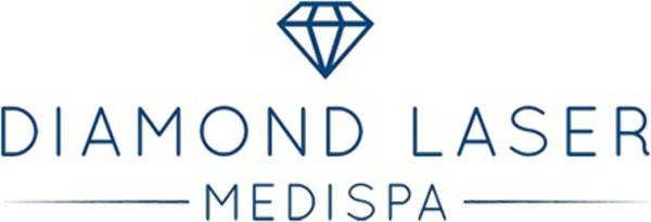 Diamond Laser Medispa - Tattoo removal