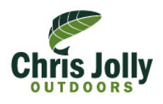 Chris Jolly Outdoors – Weddings Afloat Lake Taupo