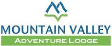Mountain Valley Adventure Lodge