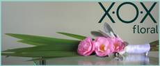 XOX Floral
