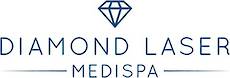 Diamond Laser Medispa - Make Up & Spray Tans