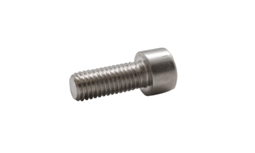 Stainless Steel Socket Head Cap Screw - 304