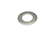 Stainless Steel Flat Washer - 316