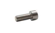 Stainless Steel Socket Head Cap Screw - 316