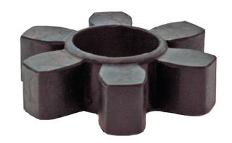 HRC70: HRC Coupling Element Only