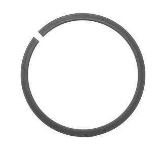 SP180: 180MM Snap Ring