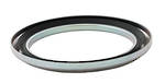 9RB100 122 5 5: 100X122X5.5MM Oil Seal Gama