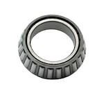 HM89449: Bearing Taper Roller Imperial Cone
