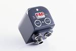 SMART-CHECK: FAG SmartCheck Online Monitoring System Vibration Diagnosis