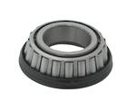LM11900LA 902A1: Bearing Taper Roller Imperial