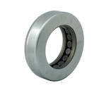 T101-904A1: Bearing Taper Roller Imperial Thrust