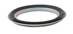 RB60 80 5 5: 60X80X5.5MM Oil Seal Gama