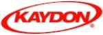 Kaydon logo