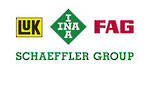 Schaeffler Group FAG INA
