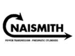 naismith